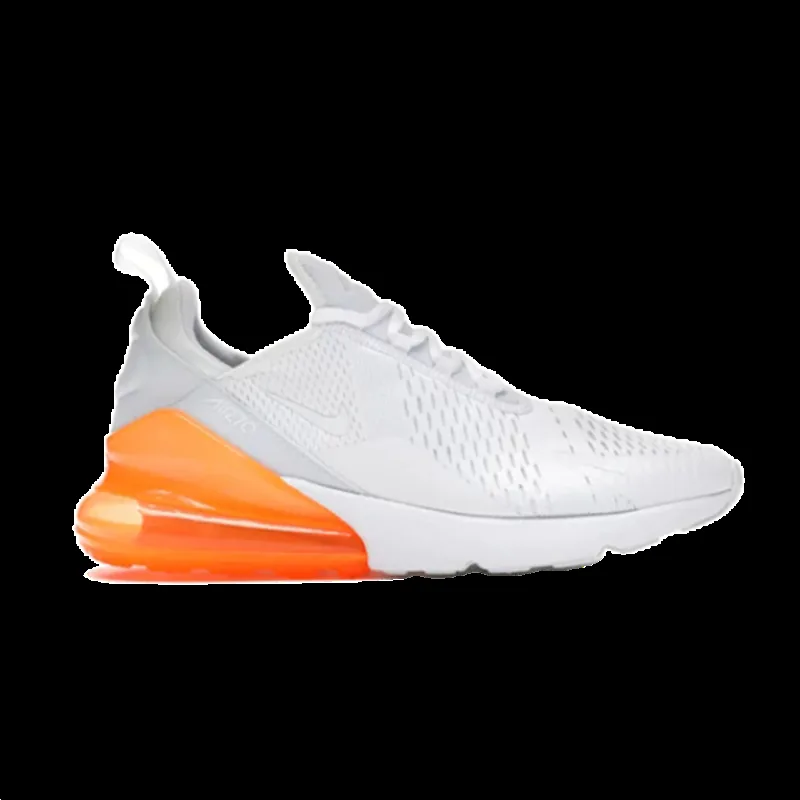 Nike Air Max 270 — photo 5
