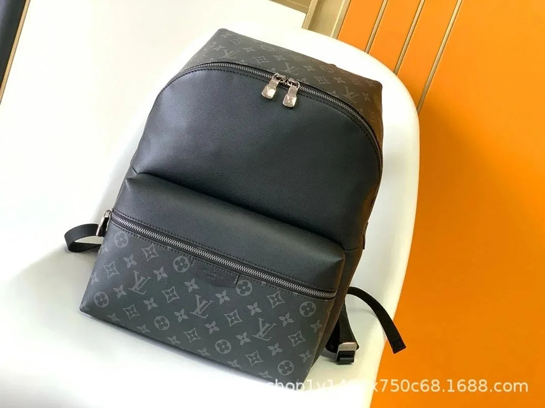 Custom Bag — Photo 8