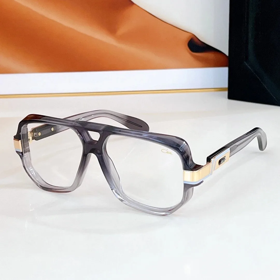 MOD627 Sunglasses — Photo 15