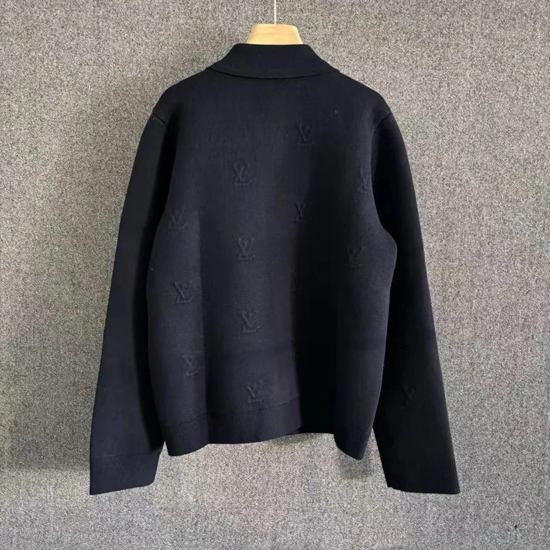 Zip Up Jacket — photo 2
