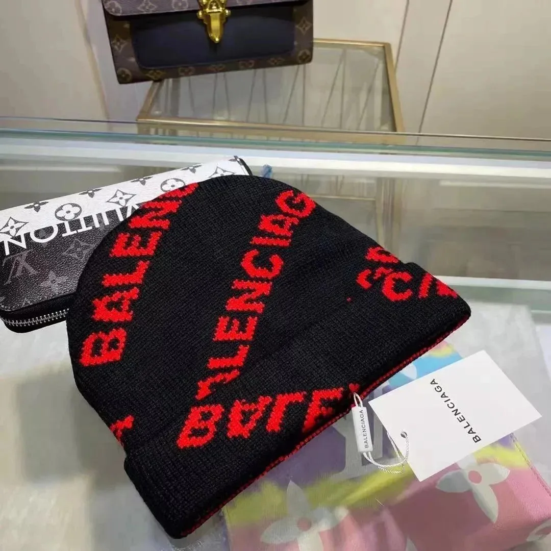 Accessory — Photo 6