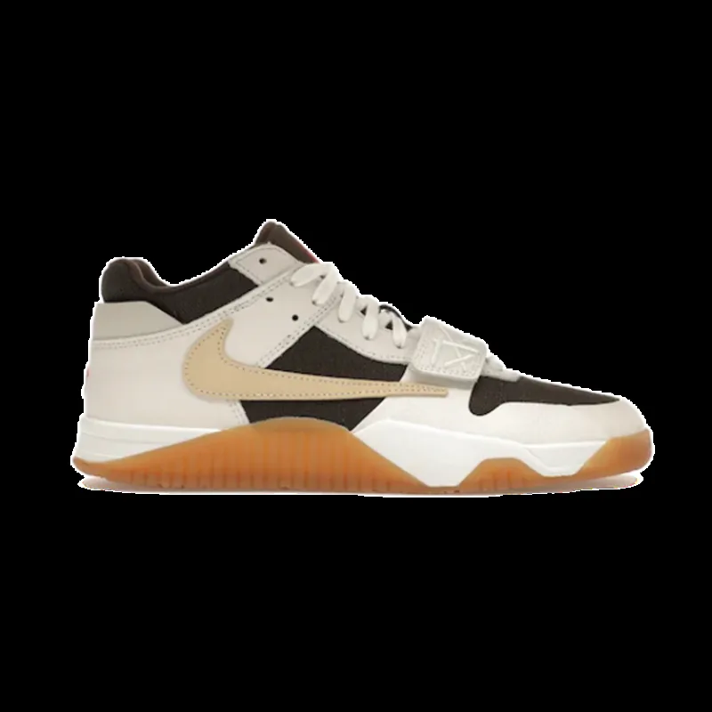 Air Jordan Jumpman Trainers — Photo 2