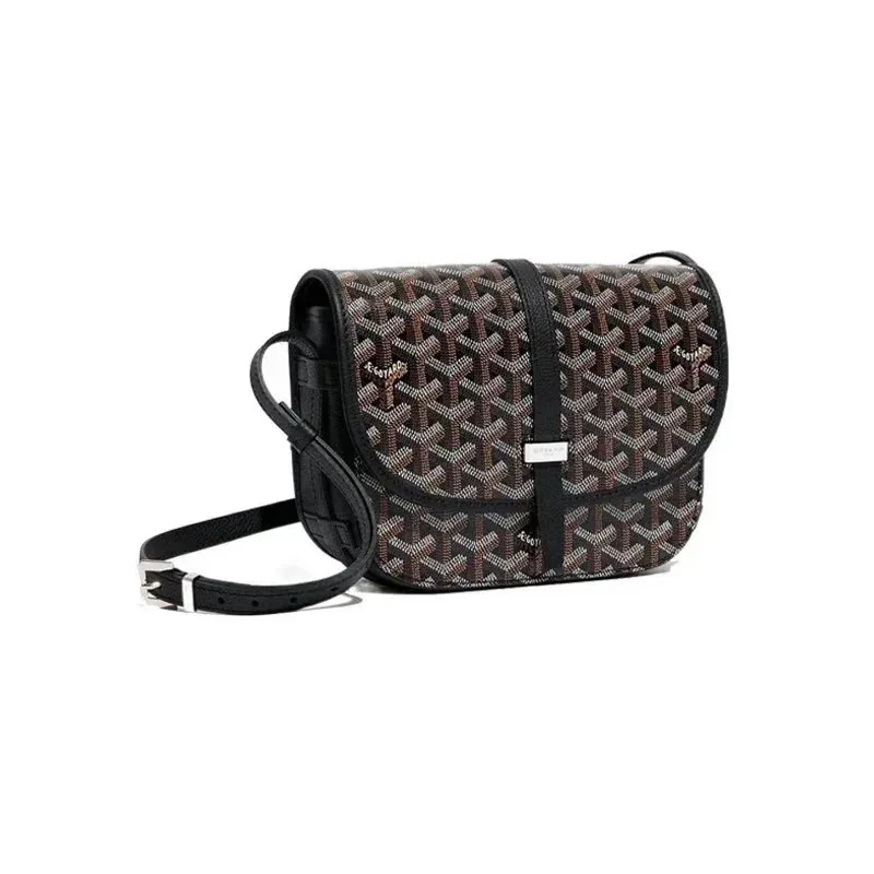 All-In-One Bag — QC