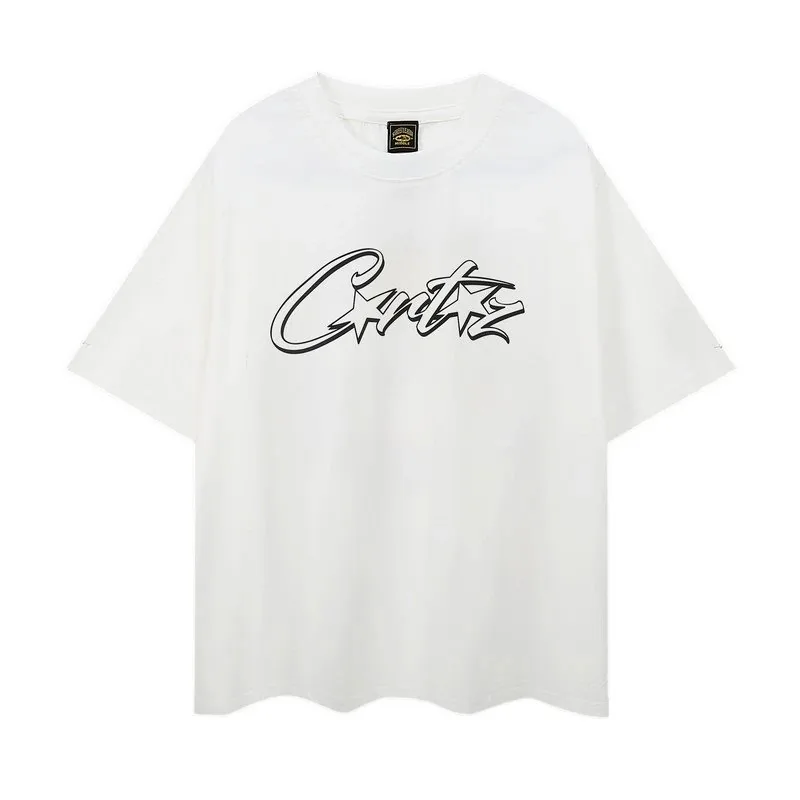 Corteiz T-Shirt — Photo 13