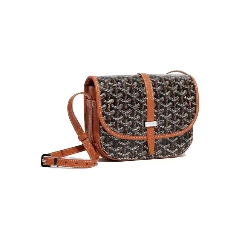 All-In-One Bag — QC