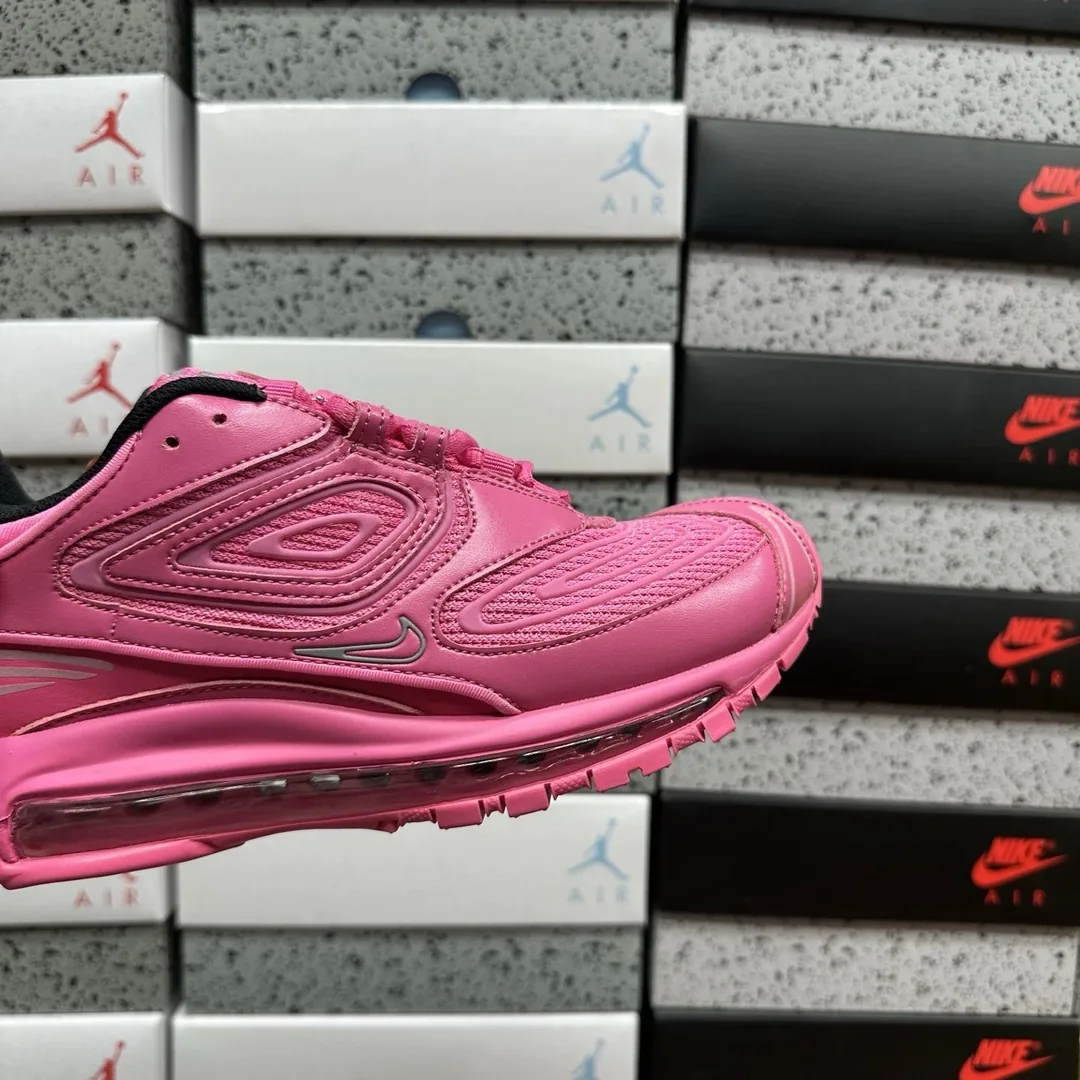 Nike Air Max 98 TL — Photo 8