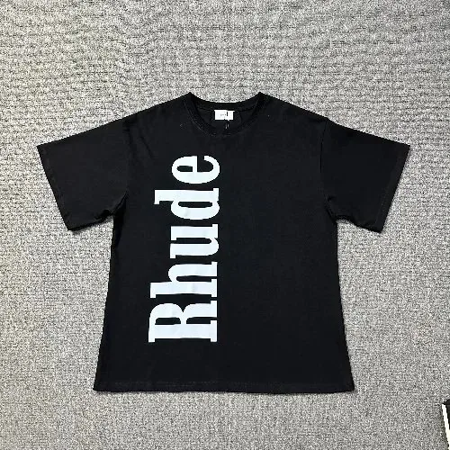 American T-Shirt — photo 6