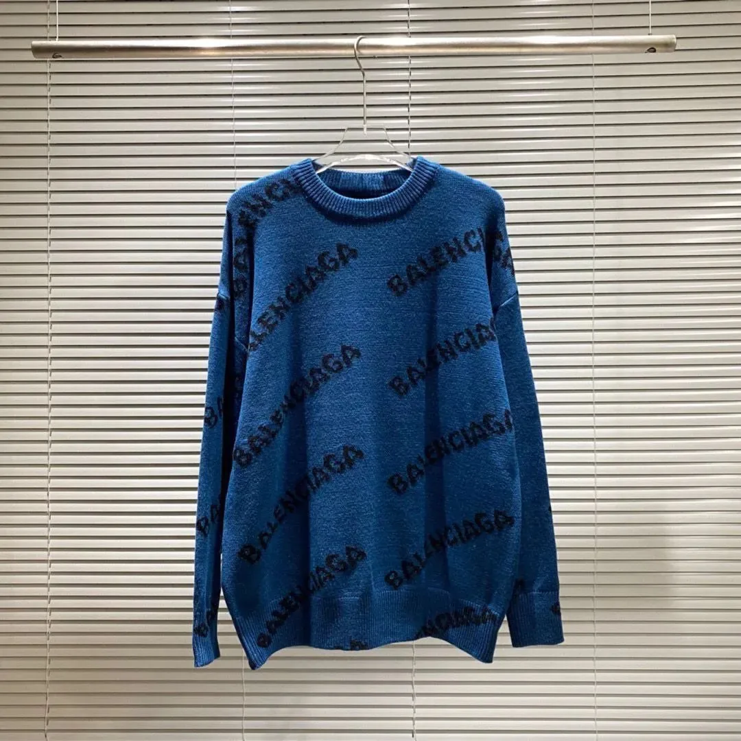 Balenciaga Hoodie — Photo 12