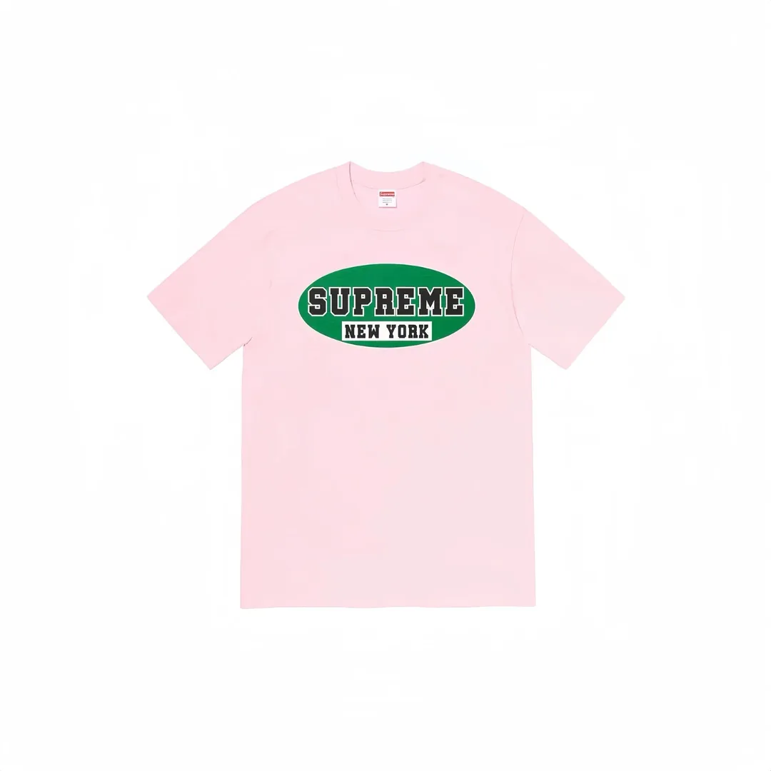 Soft Everyday T-Shirt