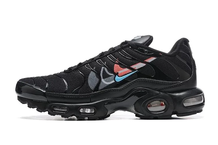 Nike Air Max Plus TN — QC
