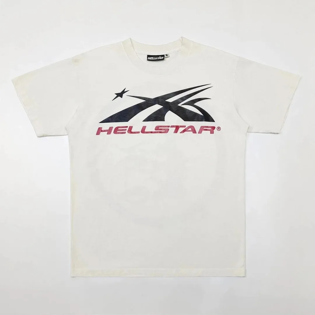 High Street T-Shirt — photo 8