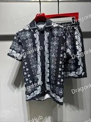 Short-Sleeve Tee — QC