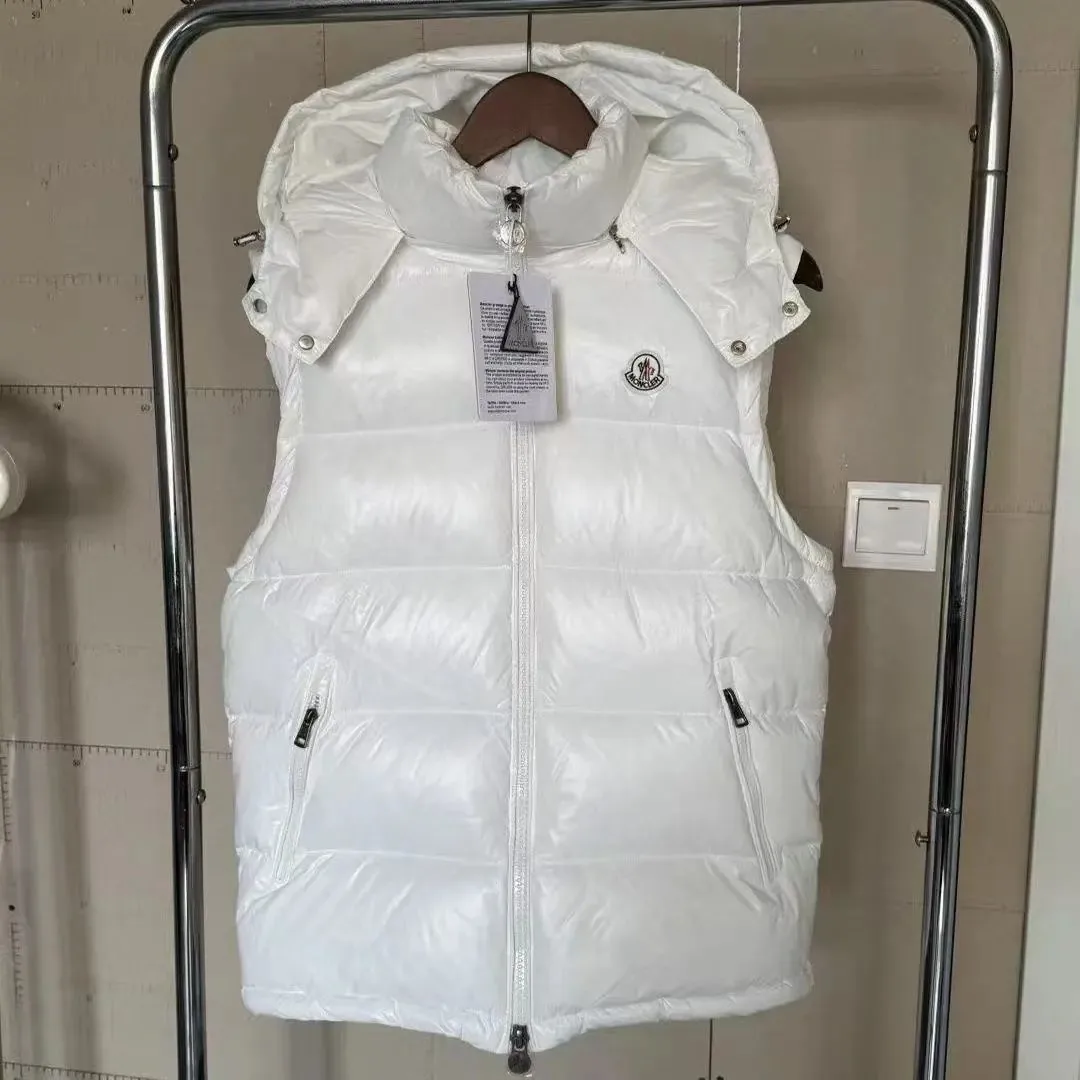 Moncler Print Sweatshirt Set — QC