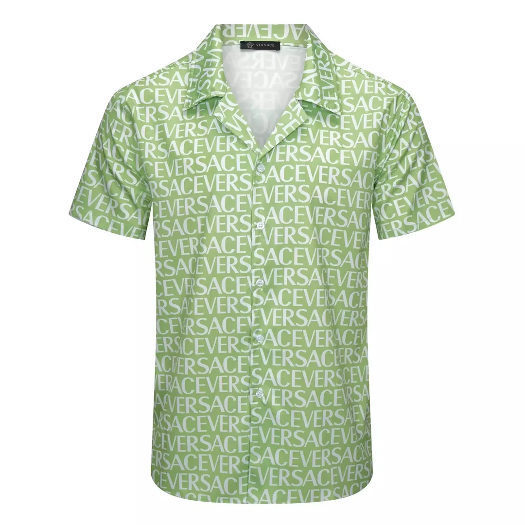 Short-Sleeve Set — Photo 4