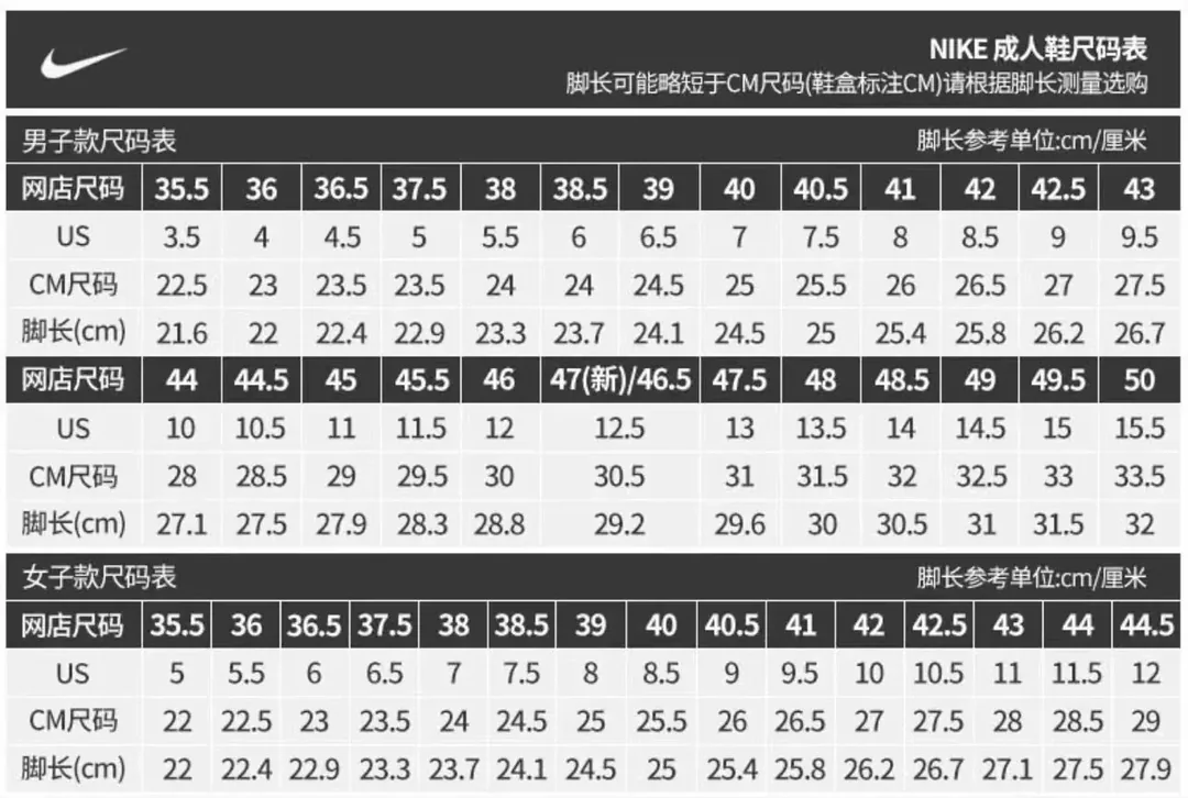 Nike Air Max 95 Grey Running Shoes — Photo 6