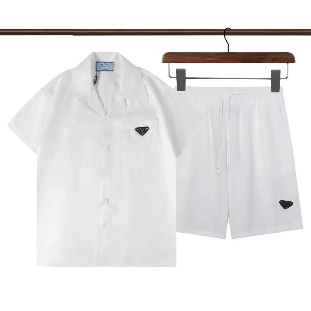 Summer Set Collection — QC