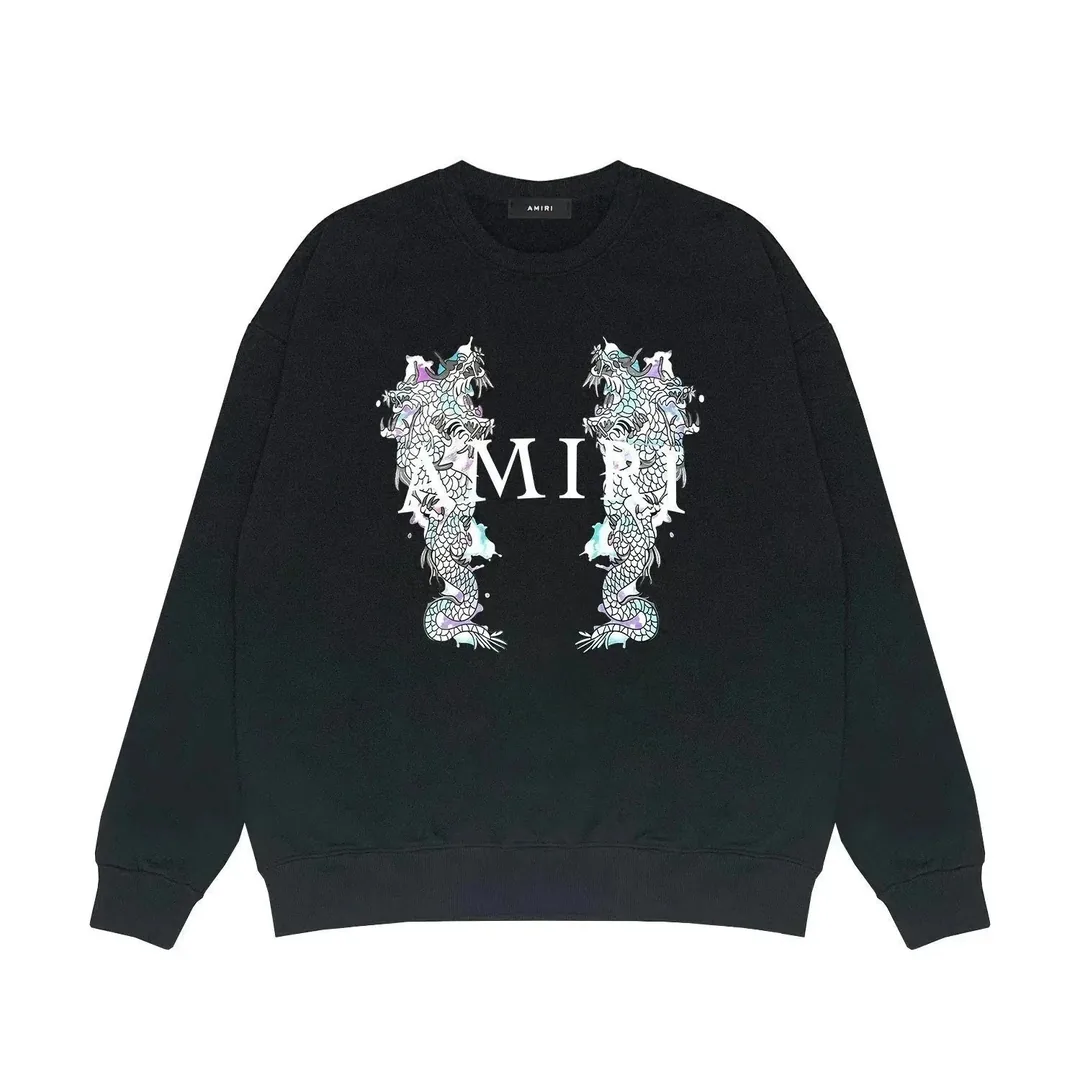 Bee Pullover Hoodie — Photo 11