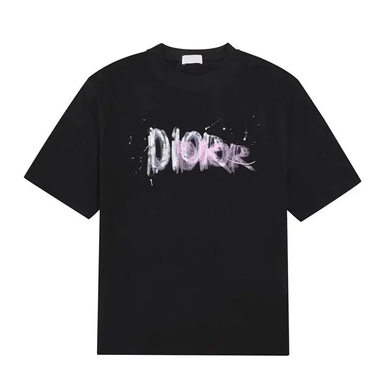 Dior T-Shirt — Photo 9
