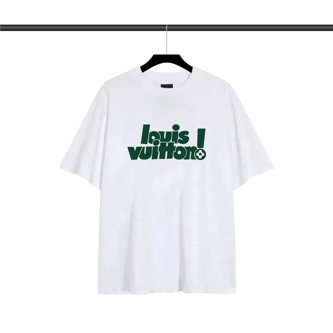 Louis Vuitton Skate Print T-Shirt Collection — Photo 9