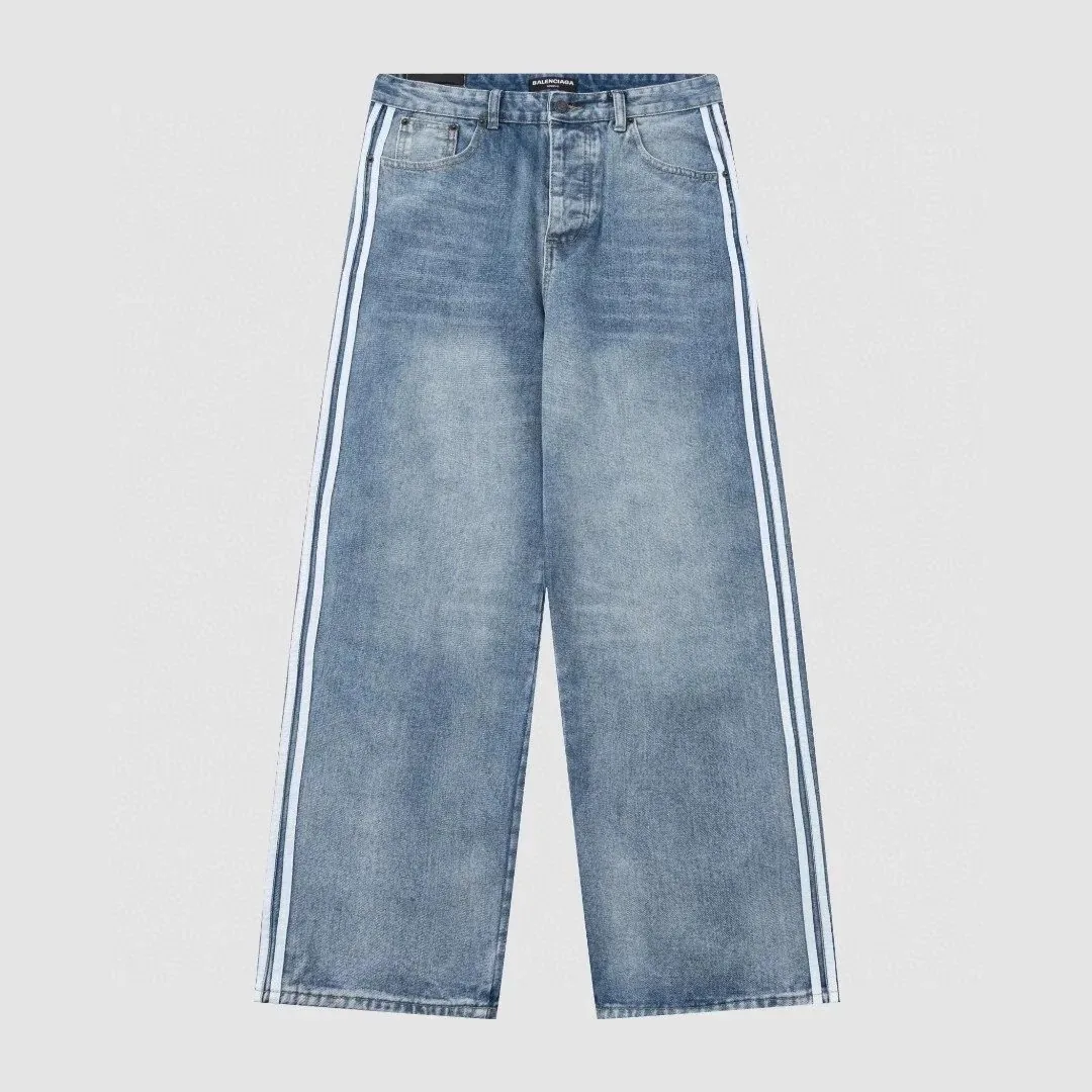 Sweatpants — Photo 2