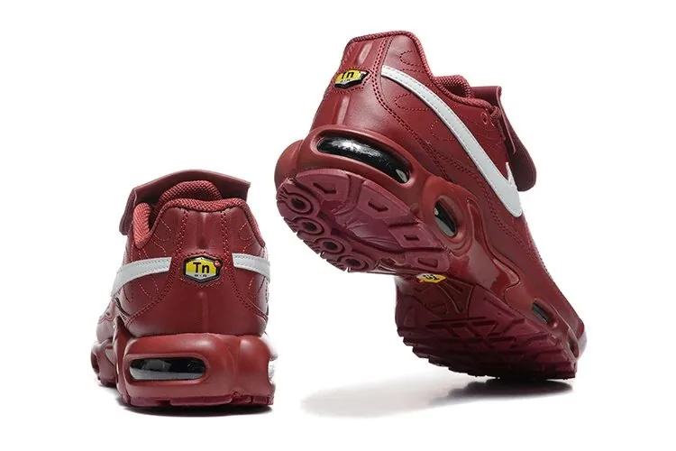 Nike Tiempo Football Boots — Photo 5