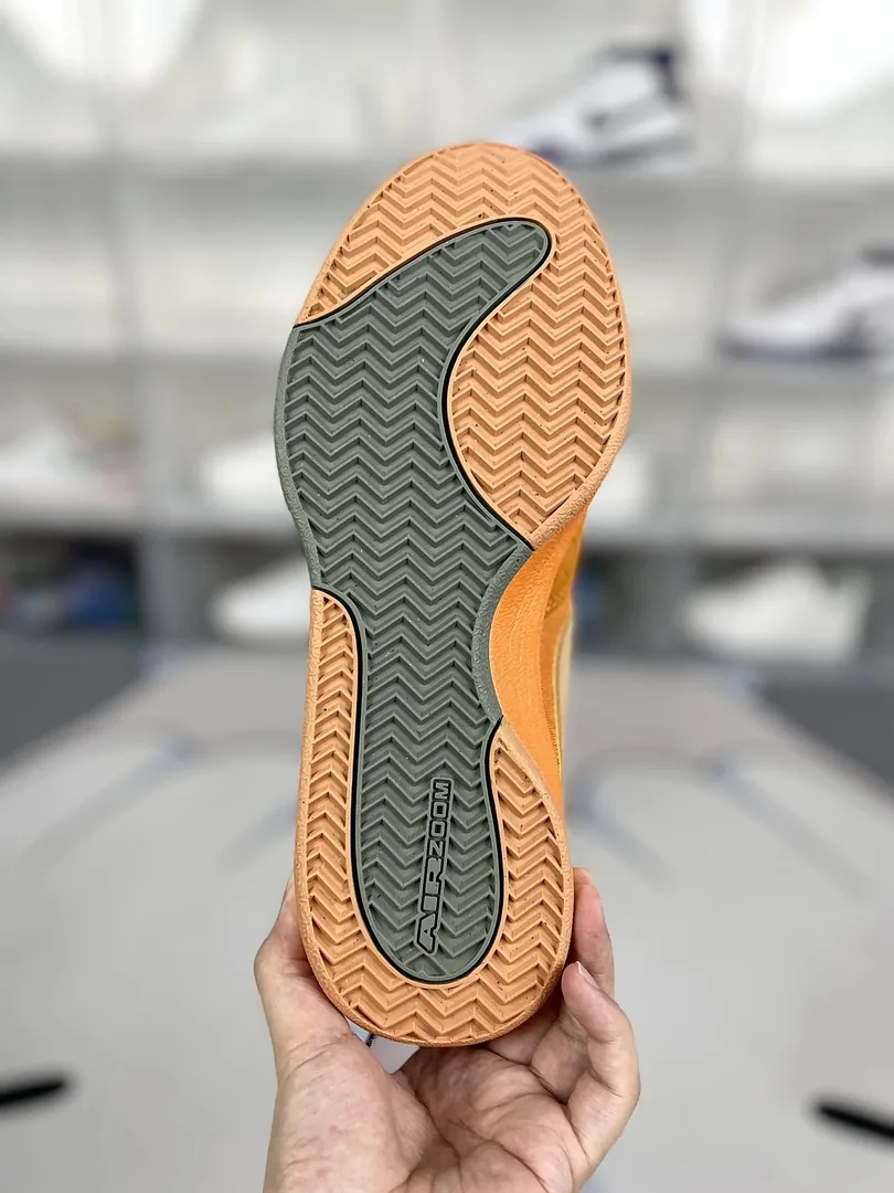 Nike Book 1 Basketball Shoes — photo 6