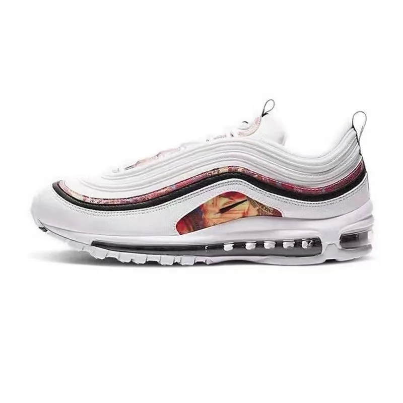 Nike Air Max 97 — QC
