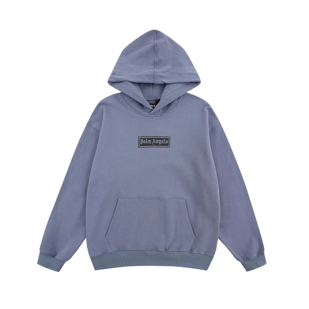 Long-Sleeve Tee — Photo 14