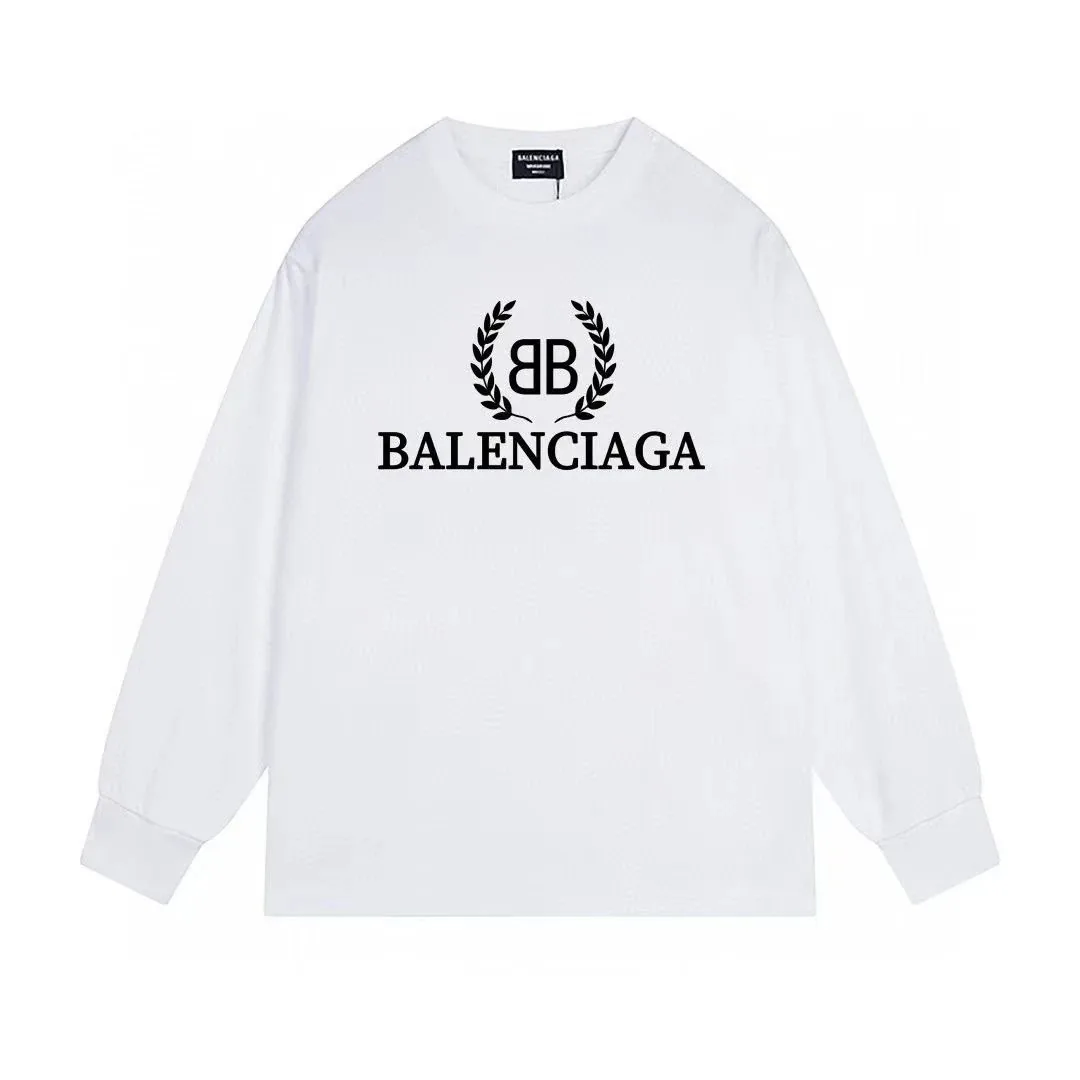 Lightweight Sweatshirt — Photo 14