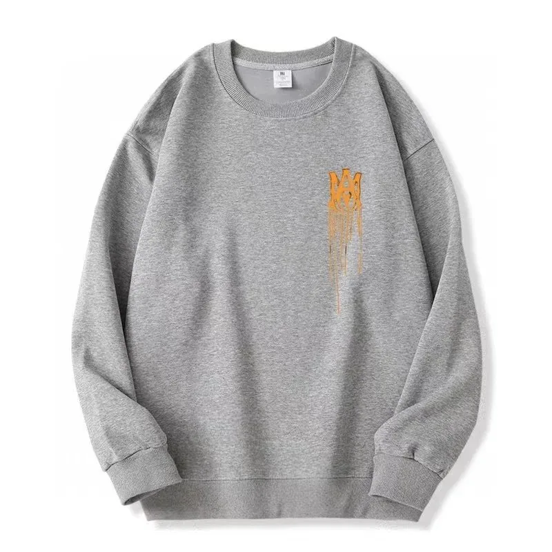 Classic Pullover Hoodie — photo 9