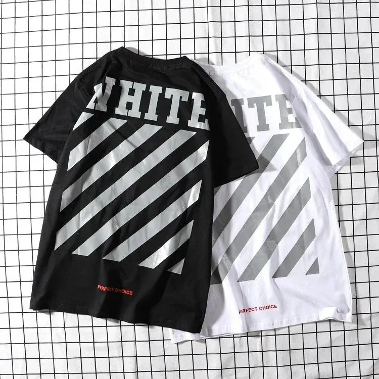Unlabeled Streetwear Item — photo 4