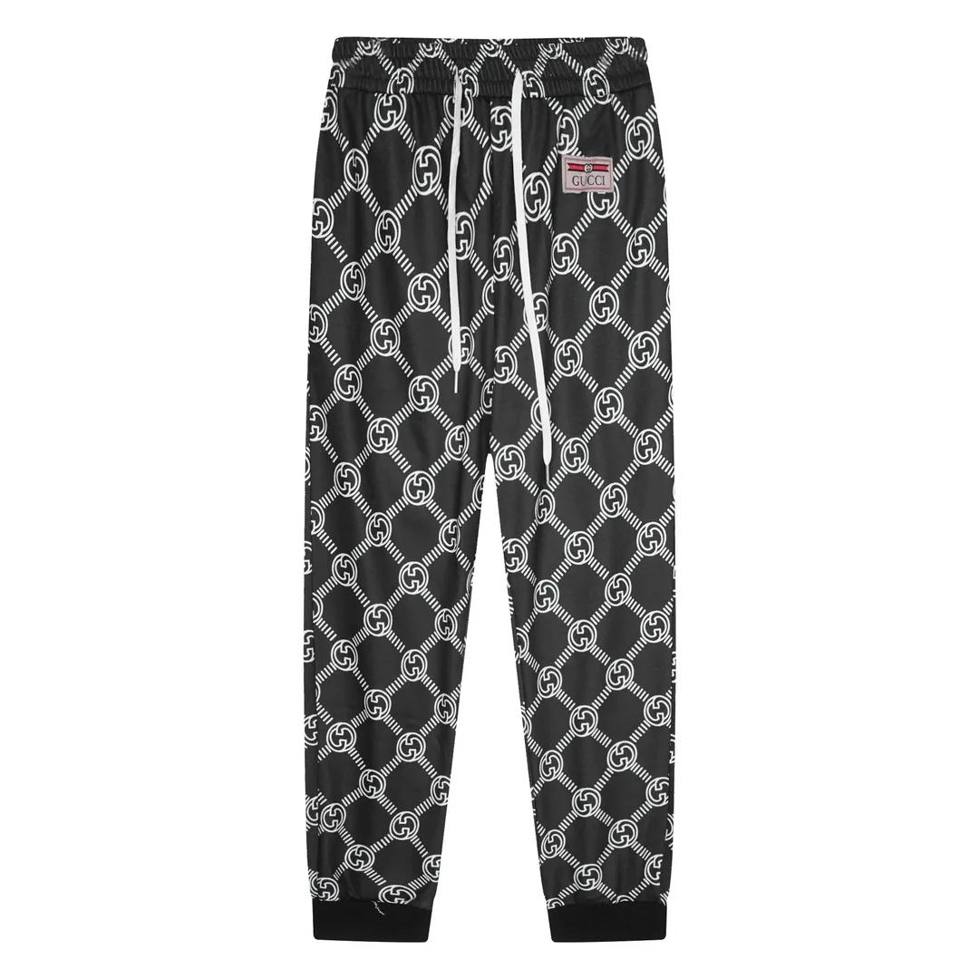 Sweatpants — QC