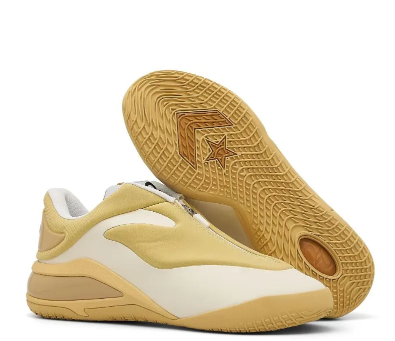 Converse Shai 001 Basketball Shoes — Photo 15