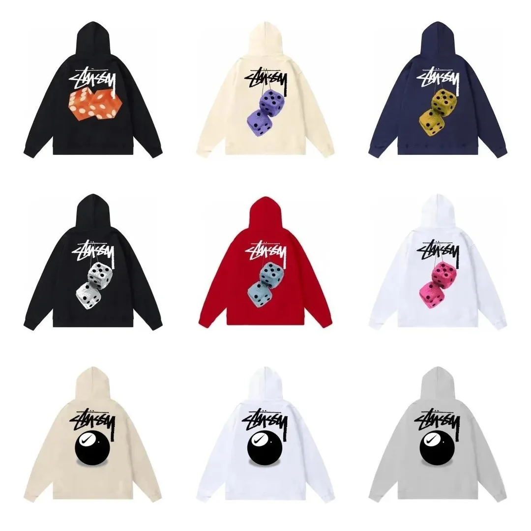 Assorted Streetwear Piece — Photo 2