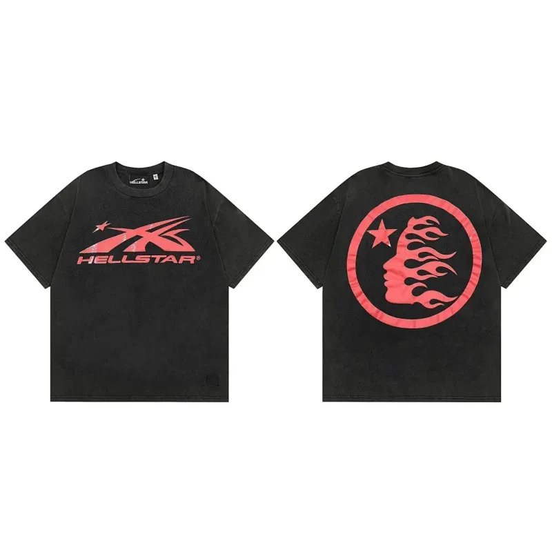 Miu Miu T-Shirt — Photo 3