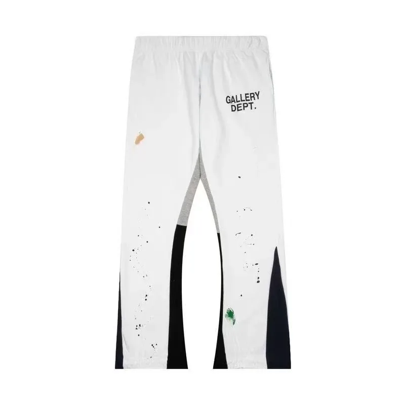 Gallery Dept Shorts — Photo 5