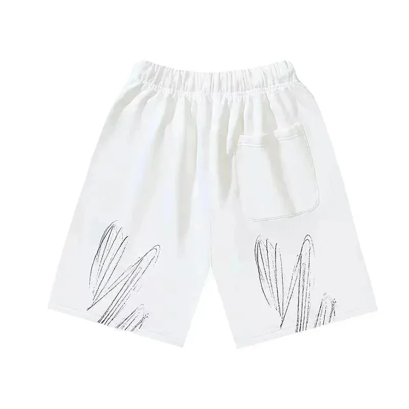 Off-White Shorts — Photo 14