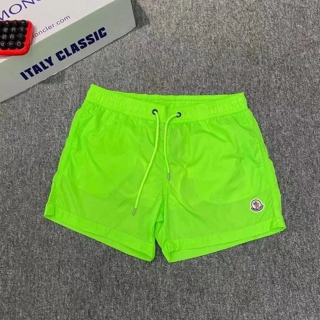Streetwear Shorts — Photo 9