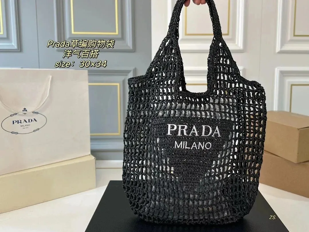 Tote Bag — QC