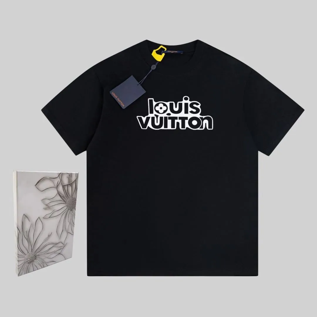 Short-Sleeve T-Shirt 007 — Photo 7