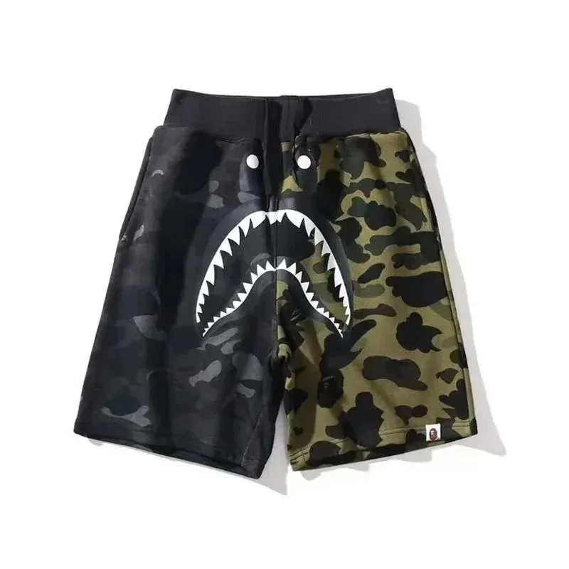 Miu Miu Shorts — Photo 10