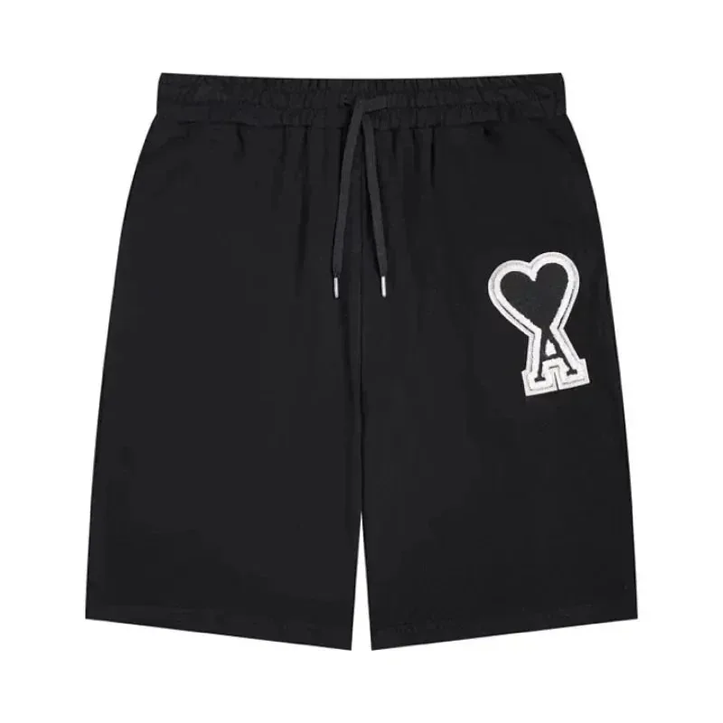 Amiri Shorts — photo 2