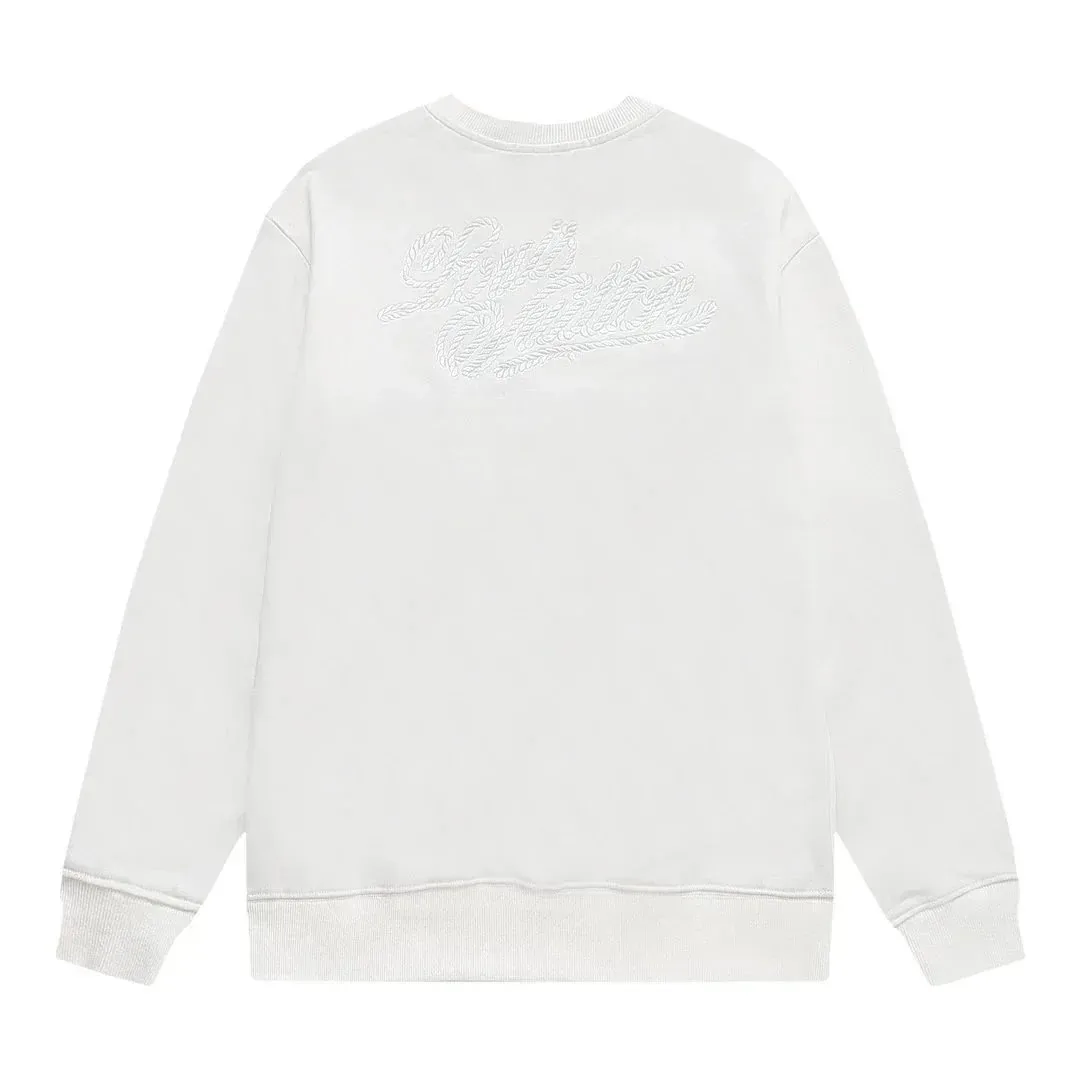 Knit Sweater — Photo 14