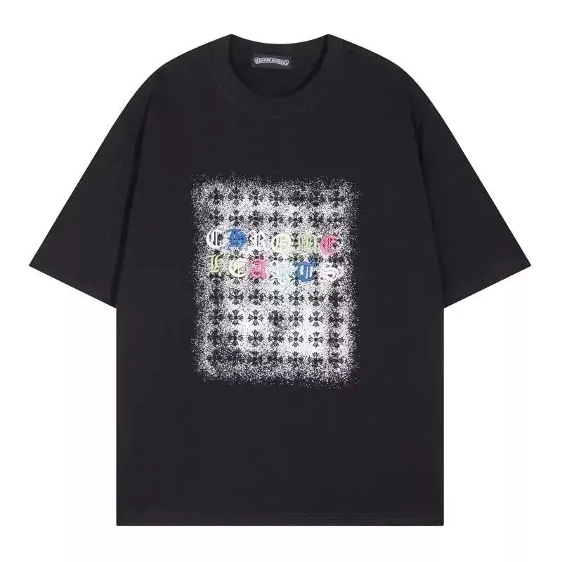 Chrome Hearts T-Shirt — Photo 14