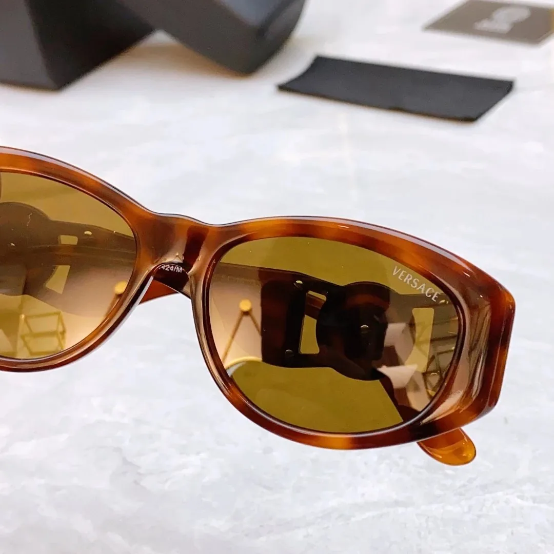 UV Protection Sunglasses — photo 7