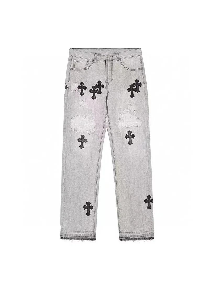 Sweatpants — Photo 7