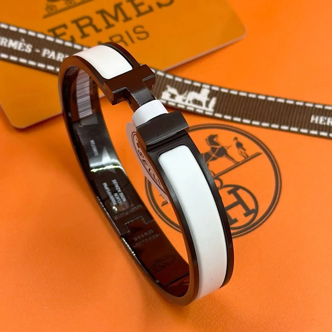 Hermes Bracelet — Photo 10