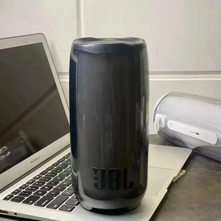 JBL Pulse 5 Speaker — photo 6
