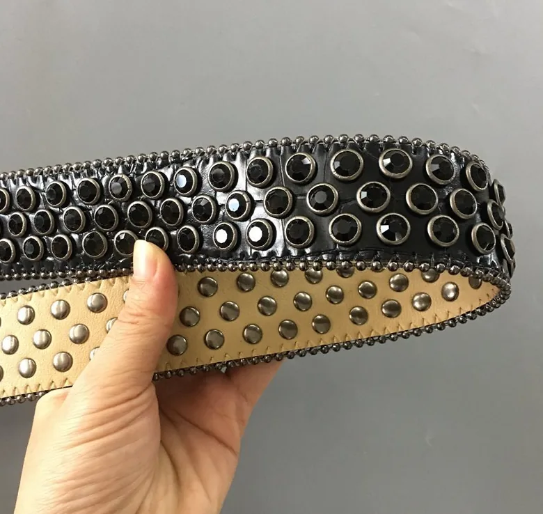 Balenciaga Sunglasses — photo 6
