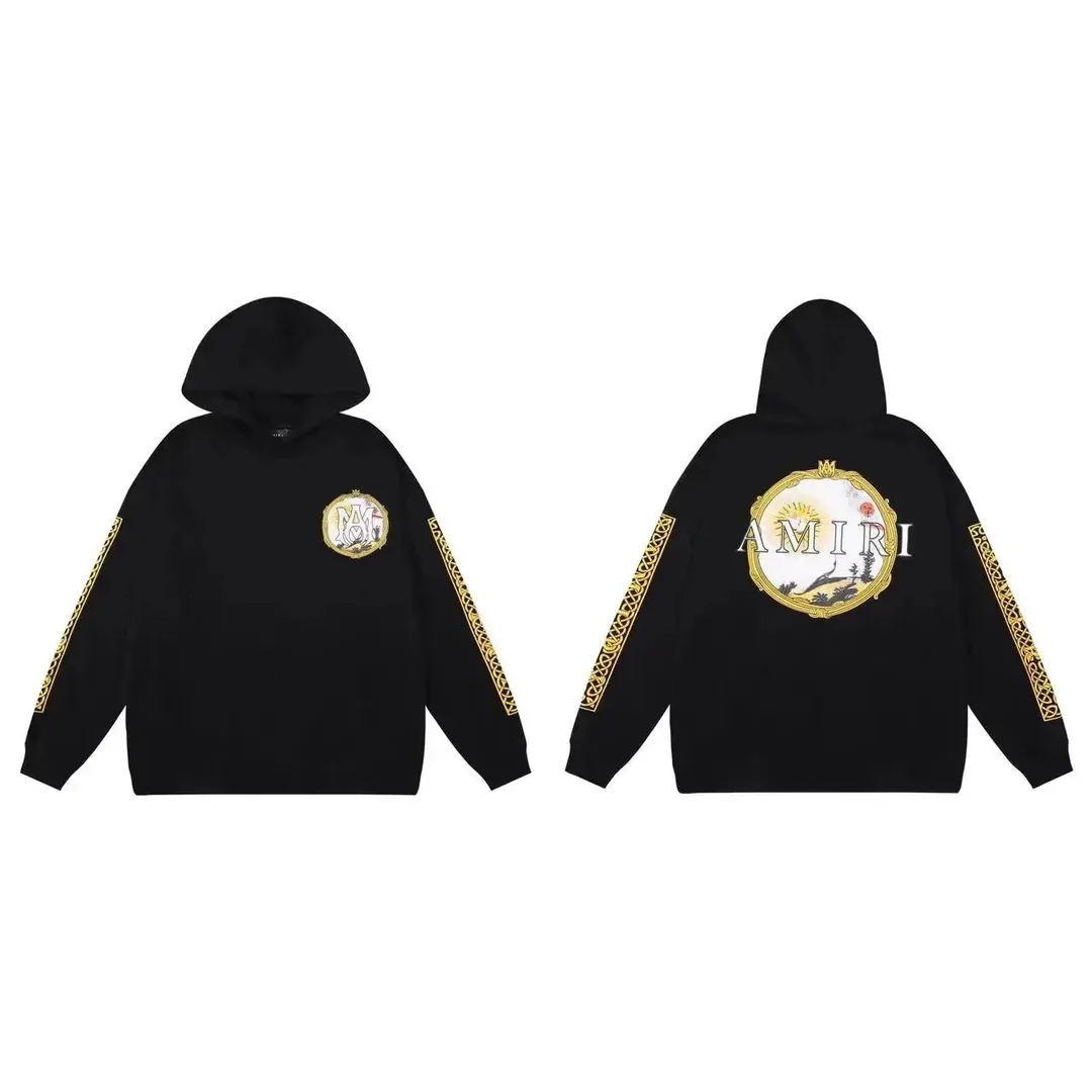 Pullover Hoodie — Photo 5